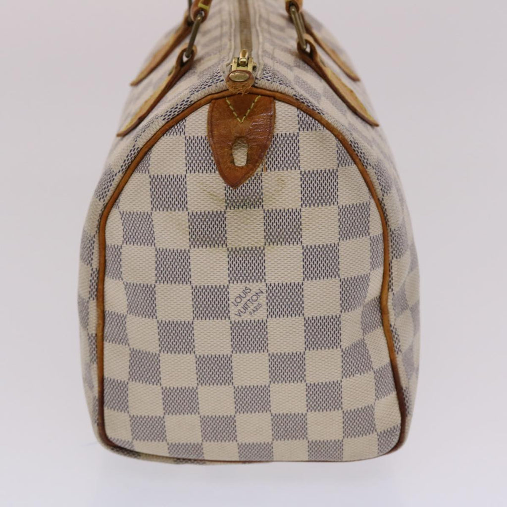 LO-LV bags 9139