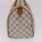 LO-LV bags 9139