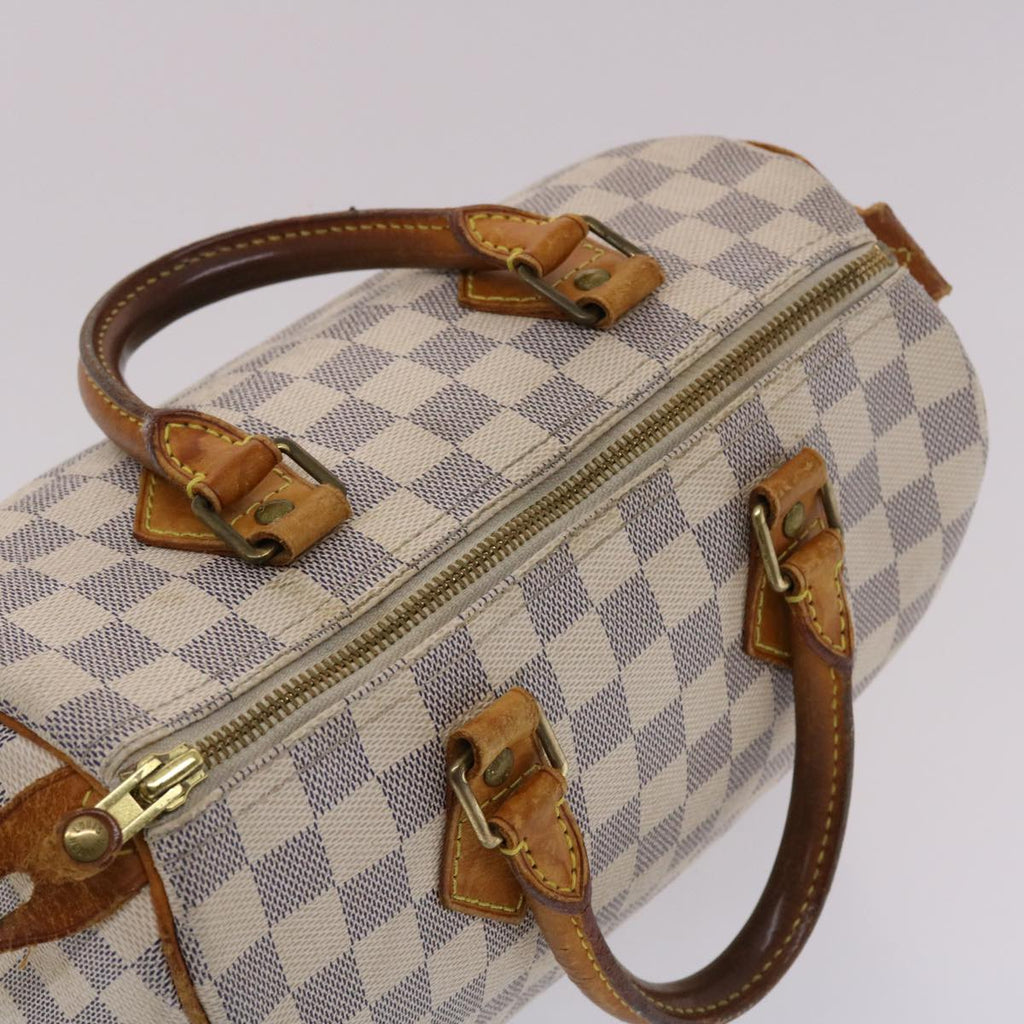 LO-LV bags 9139