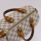LO-LV bags 9139