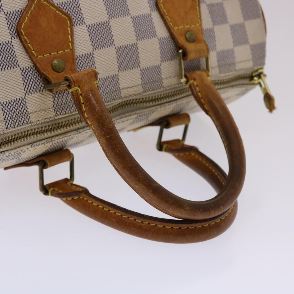 LO-LV bags 9139