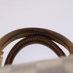 LO-LV bags 9139