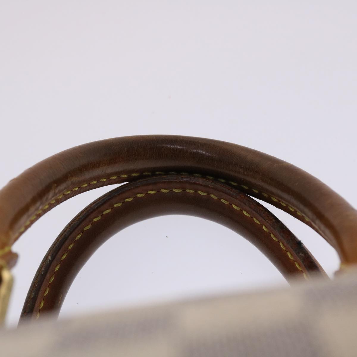 LO-LV bags 9139
