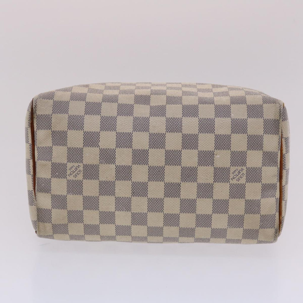 LO-LV bags 9139