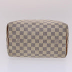 LO-LV bags 9139