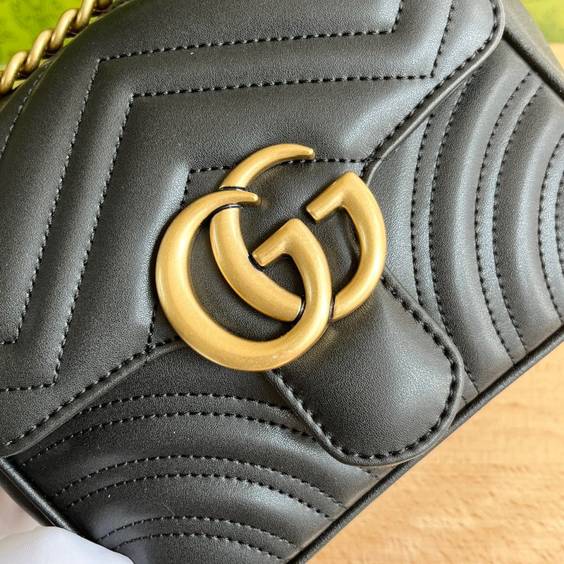 LO - GCC Bags - 2049