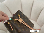 LO - LV Bags - 15075