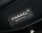 LO - CHL  BAGS FOR WOMEN - FASHION LUXURY BAGS -2227
