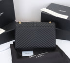 YSL BAGS - WOMEN LOVE LUXURY BAGS - 1749