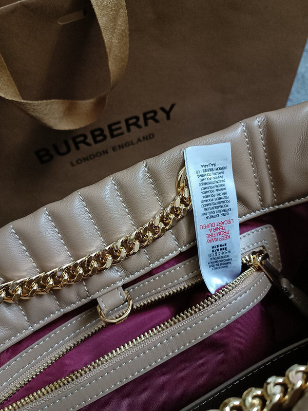 B-Berry Bags - Women Love Luxury Bags - 779