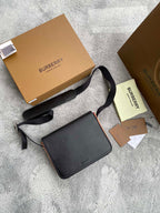 B-Berry Bags - Women Love Luxury Bags - 907
