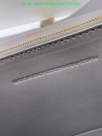 LO - BGA Bags - 1801