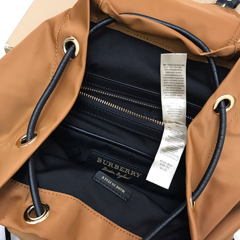 LO - B-BERRY BAGS - 563