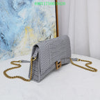 LO - BGA Bags - 2231