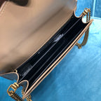 BB - YSL Bag - 2264
