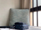 LO - LV Bags - 16252