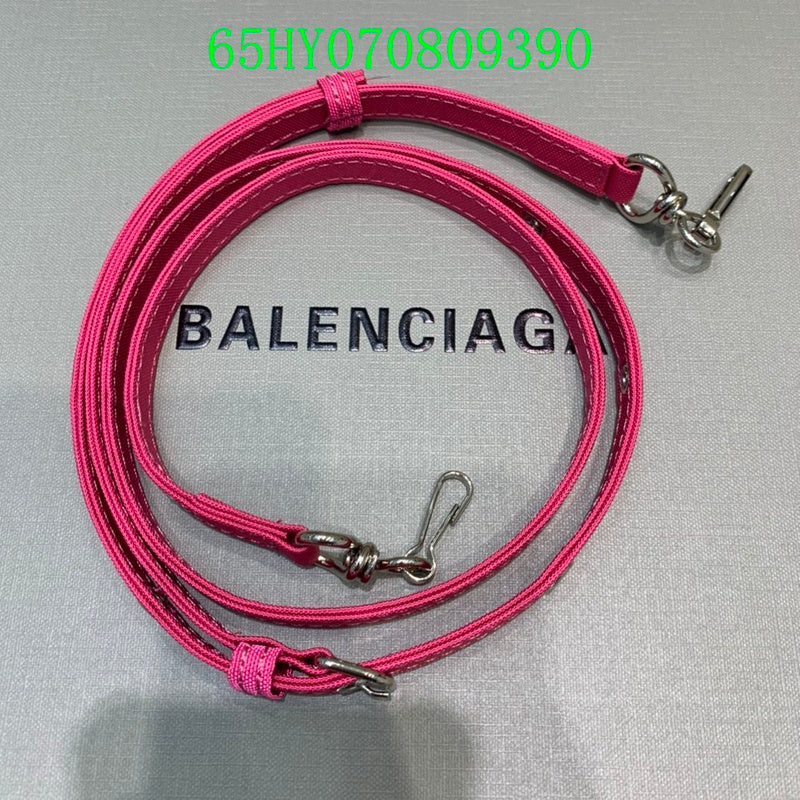 LO - BGA Bags - 2442