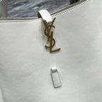 BB - YSL Bag - 2486