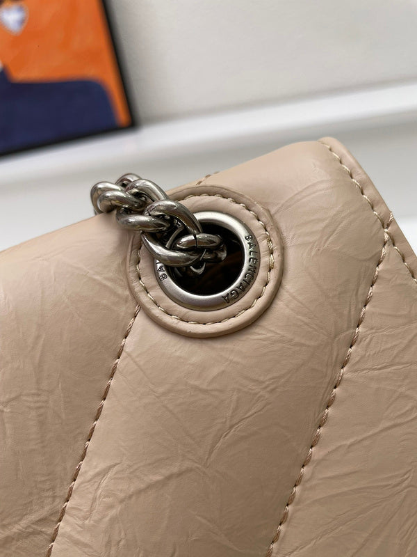 LO - BLN-CIAGA WOMEN LUXURY BAGS - 771