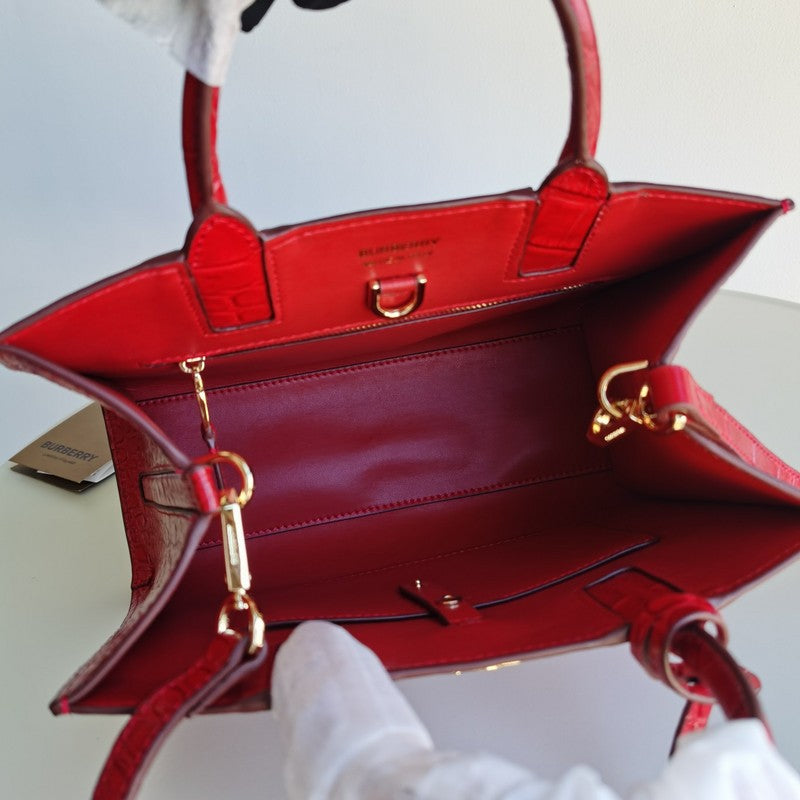 B-Berry Bags - Women Love Luxury Bags - 515