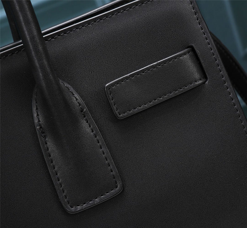 YSL BAGS - WOMEN LOVE LUXURY BAGS - 1934