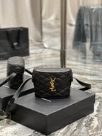 Lusso Official - LUXURY YSL BAGS - 339