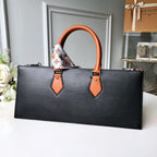 LO - LV Bags - 15536