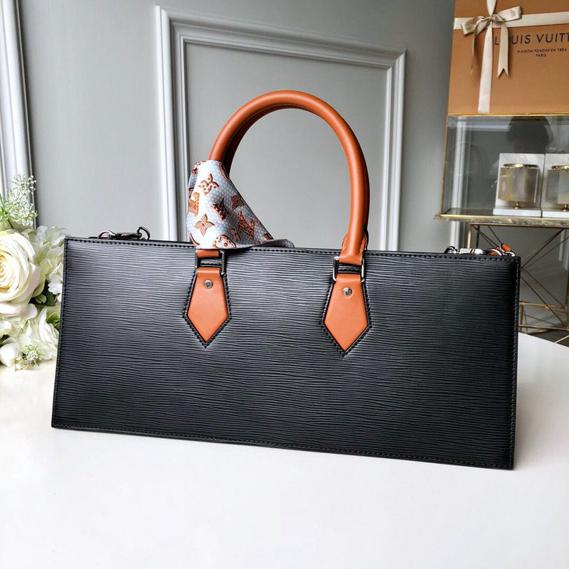 LO - LV Bags - 15536
