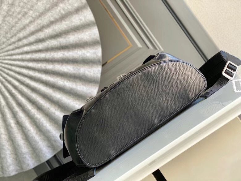 BB - LV Bags - 17334