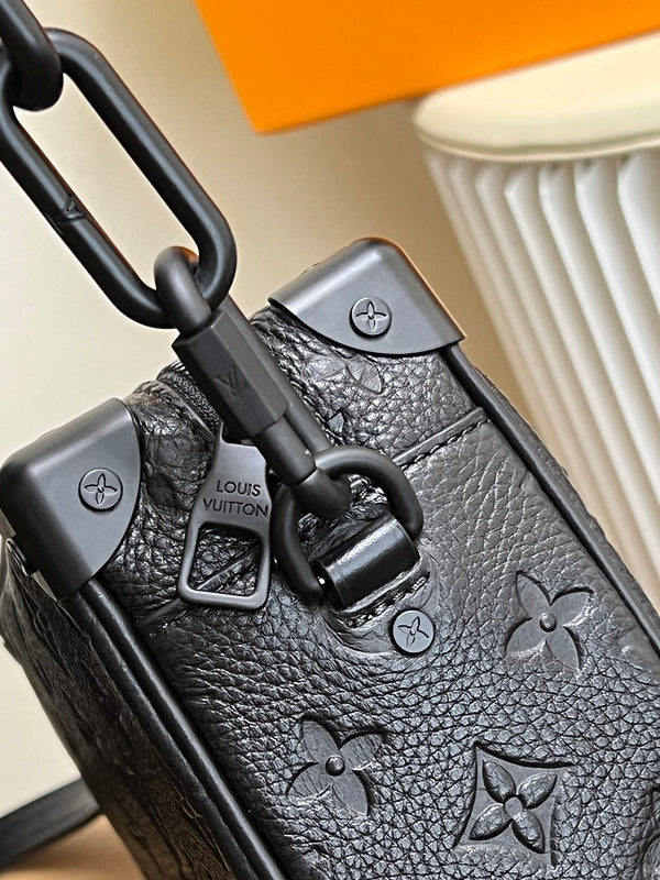 LO - LV Bags - 16136