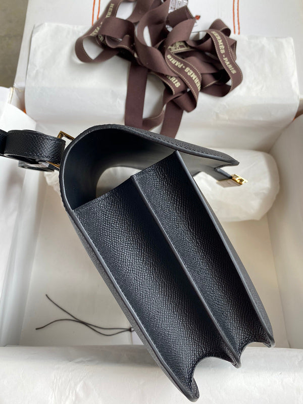 Lusso Official - HERMS DESIGNER BAGS FOR WOMEN - AFFORDABLE LUXURY BAGS - 018