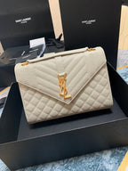 BB - YSL Bag - 2397