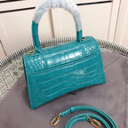 LO - BLN-CIAGA WOMEN LUXURY BAGS - 523