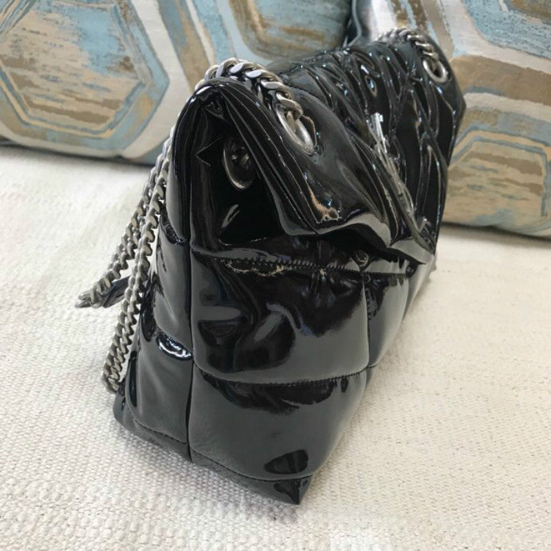 BB - YSL Bag - 3682