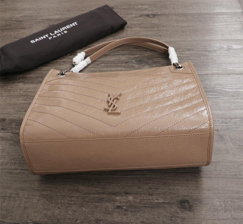 BB - YSL Bag - 2956
