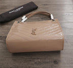 BB - YSL Bag - 2956