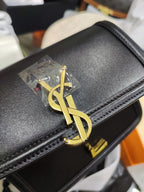 BB - YSL Bag - 3698