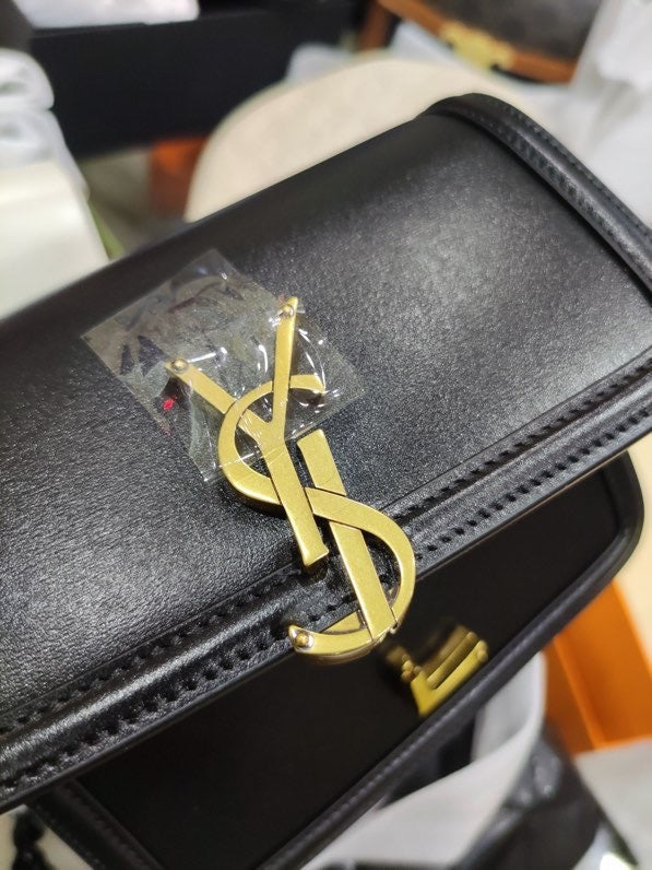BB - YSL Bag - 3698