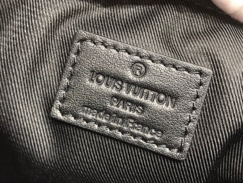 BB - LV Bags - 17418