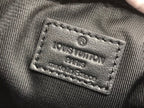 BB - LV Bags - 17418
