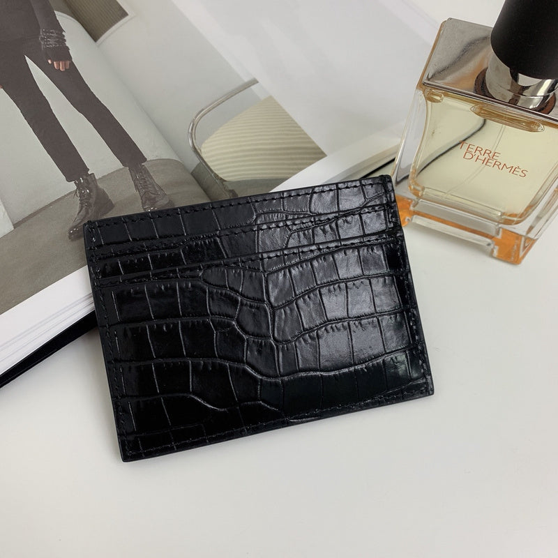 BB - YSL Bag - 3824