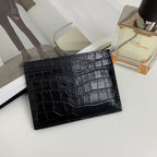 BB - YSL Bag - 3824