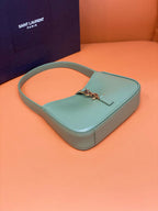 BB - YSL Bag - 1990
