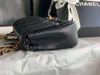 LO - CHL  BAGS FOR WOMEN - FASHION LUXURY BAGS - 569