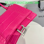 LO - BGA Bags - 2169
