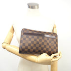 LO-LV bags 353