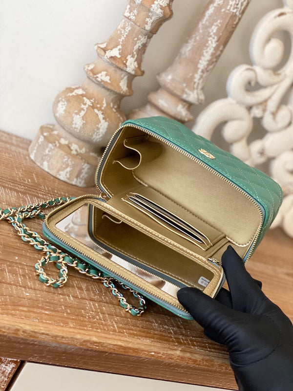 LO - CHL Bags - 2583