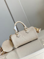 BB - LV Bags - 17202