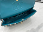 Lusso Official -  CHL BAGS  - 066