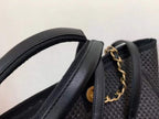 LO - CHL  BAGS FOR WOMEN - FASHION LUXURY BAGS -2229